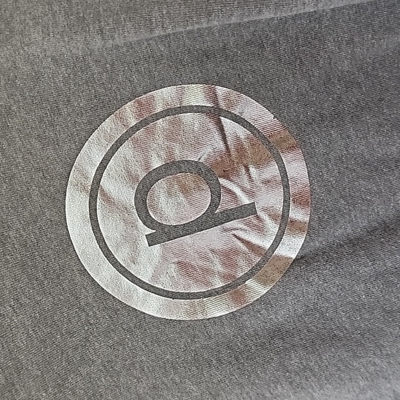 Pure Barre Top - Picture 3 of 3